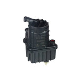 Modüs Mazot Filtresi 2004-2009 Motrio 7701062072